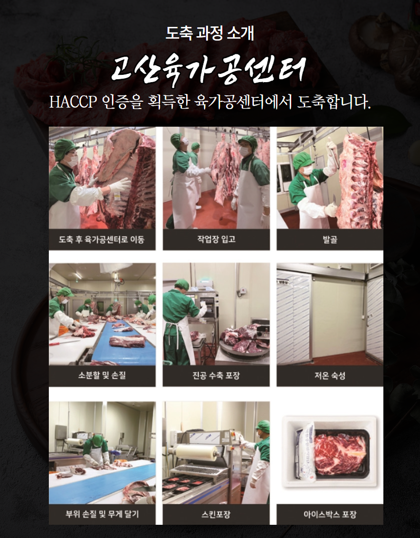 2025 한우상세페이지(스킨진공) 단품 골라담기 14.png